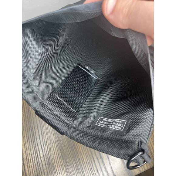 Waterfield Designs SF Bags Padded Laptop/Tablet Computer Sleeve Case No Strap - Picture 8 of 12